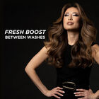 Royal Treatment Dry Shampoo, , large image number null